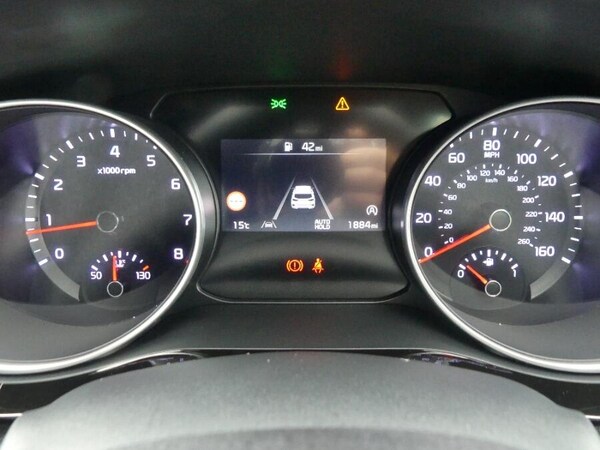 Used Kia Ceed 2025 for sale - 76189798: Photo 48