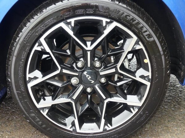 Used Kia Ceed 2025 for sale - 76189798: Photo 7