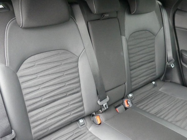 Used Kia Ceed 2025 for sale - 76189798: Photo 9