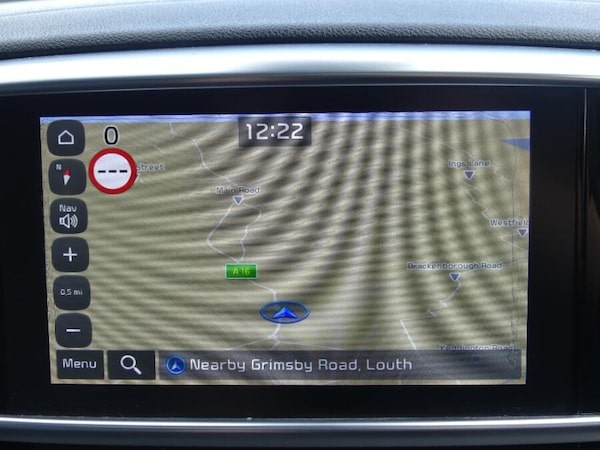 Used Kia Sportage 2019 for sale - 76109351: Photo 13