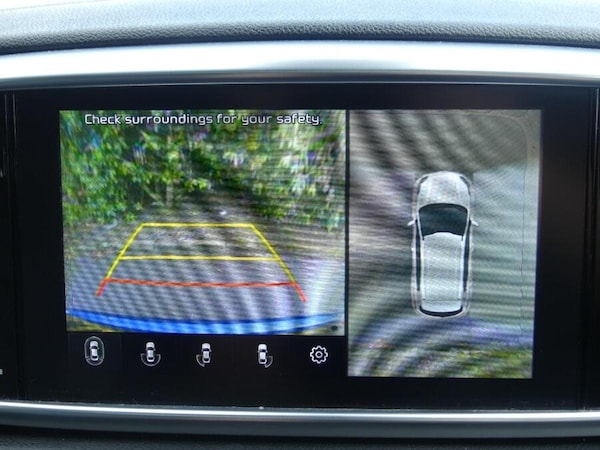 Used Kia Sportage 2019 for sale - 76109351: Photo 14