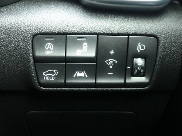 Used Kia Sportage 2019 for sale - 76109351: Photo 23