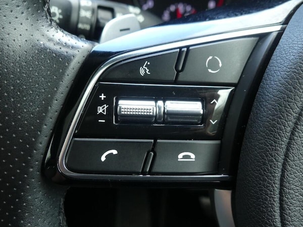 Used Kia Sportage 2019 for sale - 76109351: Photo 36