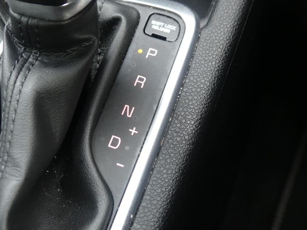 Used Kia Sportage 2019 for sale - 76109351: Photo 38