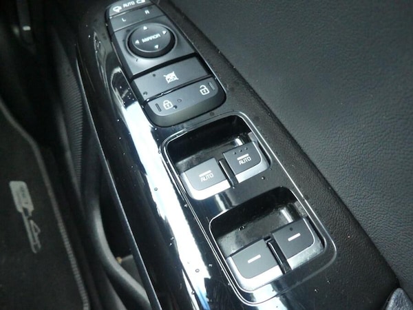 Used Kia Sportage 2019 for sale - 76109351: Photo 39
