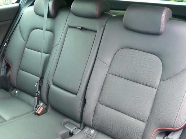 Used Kia Sportage 2019 for sale - 76109351: Photo 45