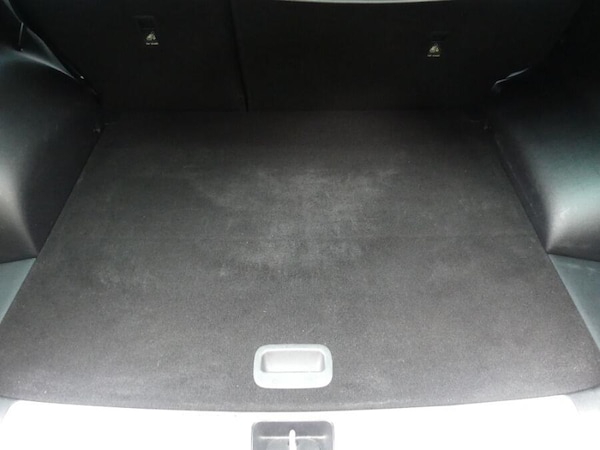 Used Kia Sportage 2019 for sale - 76109351: Photo 46
