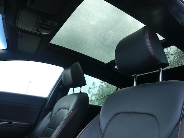 Used Kia Sportage 2019 for sale - 76109351: Photo 47