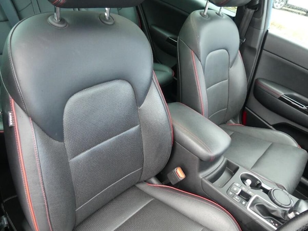 Used Kia Sportage 2019 for sale - 76109351: Photo 48