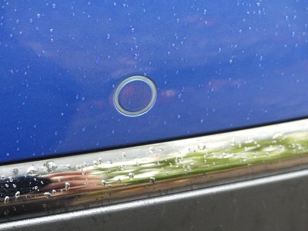 Used Kia Sportage 2019 for sale - 76109351: Photo 53