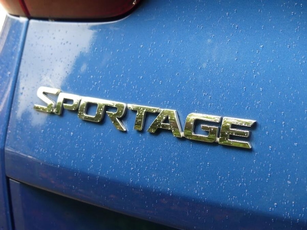 Used Kia Sportage 2019 for sale - 76109351: Photo 56