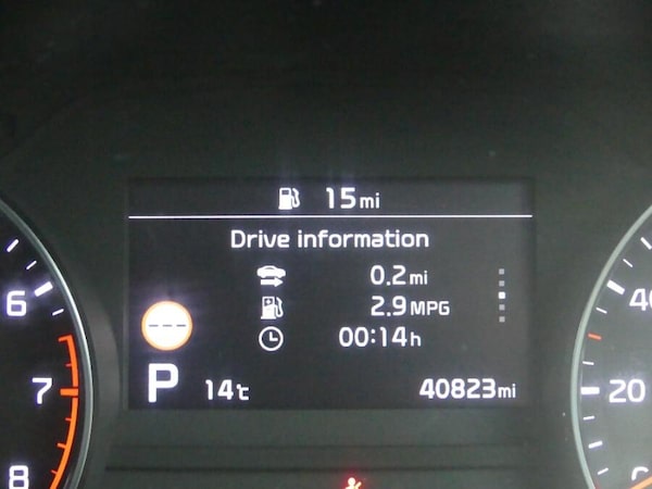 Used Kia Sportage 2019 for sale - 76109351: Photo 57