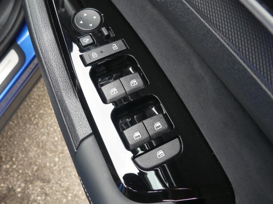 Used Kia Sportage 2025 for sale - 77143658: Photo 39