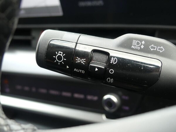 Used Kia Sportage 2024 for sale - 76073237: Photo 22
