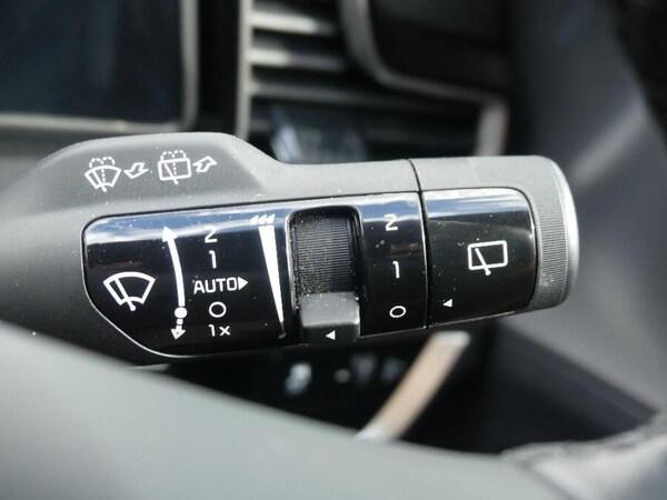 Used Kia Sportage 2024 for sale - 76073237: Photo 23