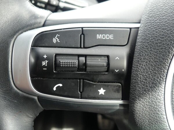 Used Kia Sportage 2024 for sale - 76073237: Photo 35