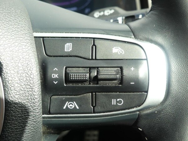 Used Kia Sportage 2024 for sale - 76073237: Photo 36
