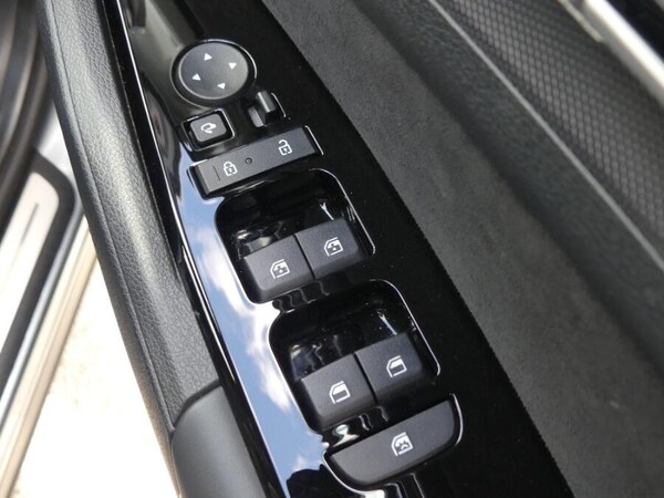 Used Kia Sportage 2024 for sale - 76073237: Photo 37