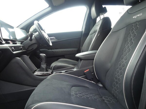 Used Kia Sportage 2024 for sale - 76073237: Photo 40