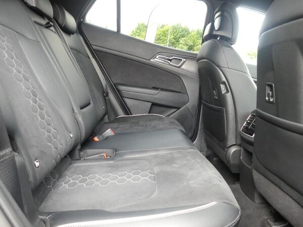 Used Kia Sportage 2024 for sale - 76073237: Photo 41