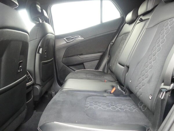 Used Kia Sportage 2024 for sale - 76073237: Photo 42