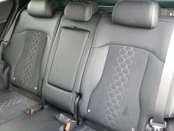 Used Kia Sportage 2024 for sale - 76073237: Photo 43
