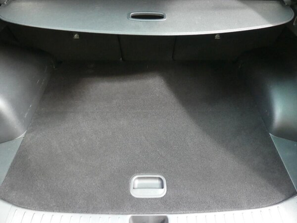Used Kia Sportage 2024 for sale - 76073237: Photo 44