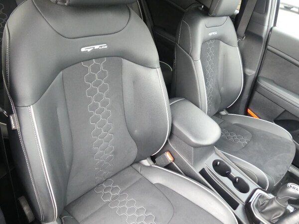 Used Kia Sportage 2024 for sale - 76073237: Photo 45