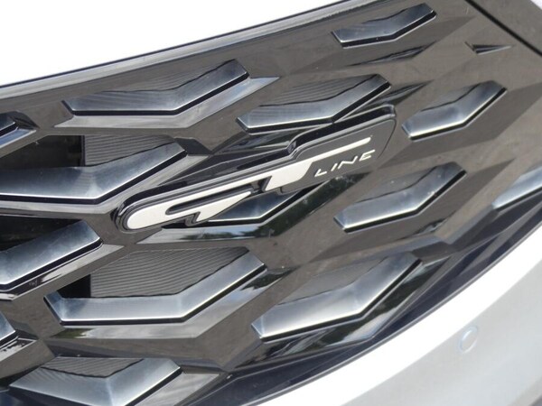 Used Kia Sportage 2024 for sale - 76073237: Photo 46