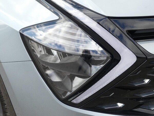 Used Kia Sportage 2024 for sale - 76073237: Photo 47
