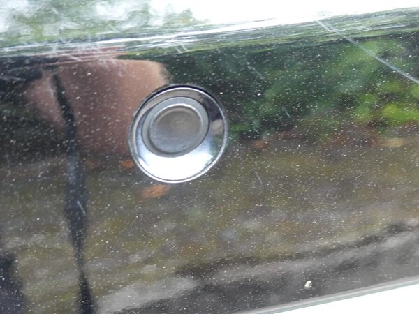 Used Kia Sportage 2024 for sale - 76073237: Photo 49