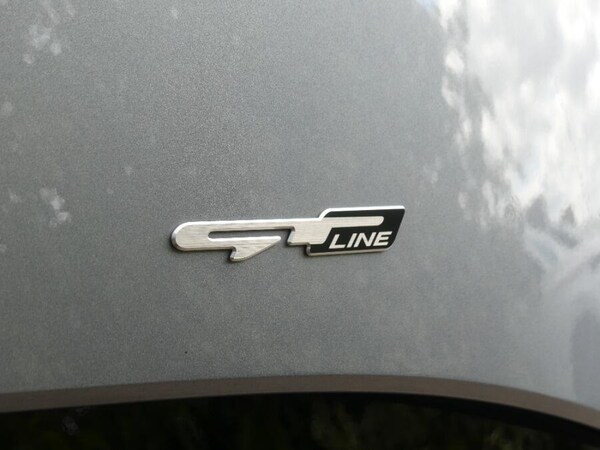 Used Kia Sportage 2024 for sale - 76073237: Photo 51