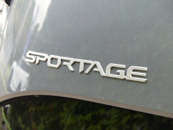 Used Kia Sportage 2024 for sale - 76073237: Photo 52