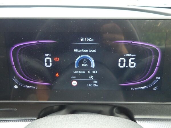 Used Kia Sportage 2024 for sale - 76073237: Photo 53