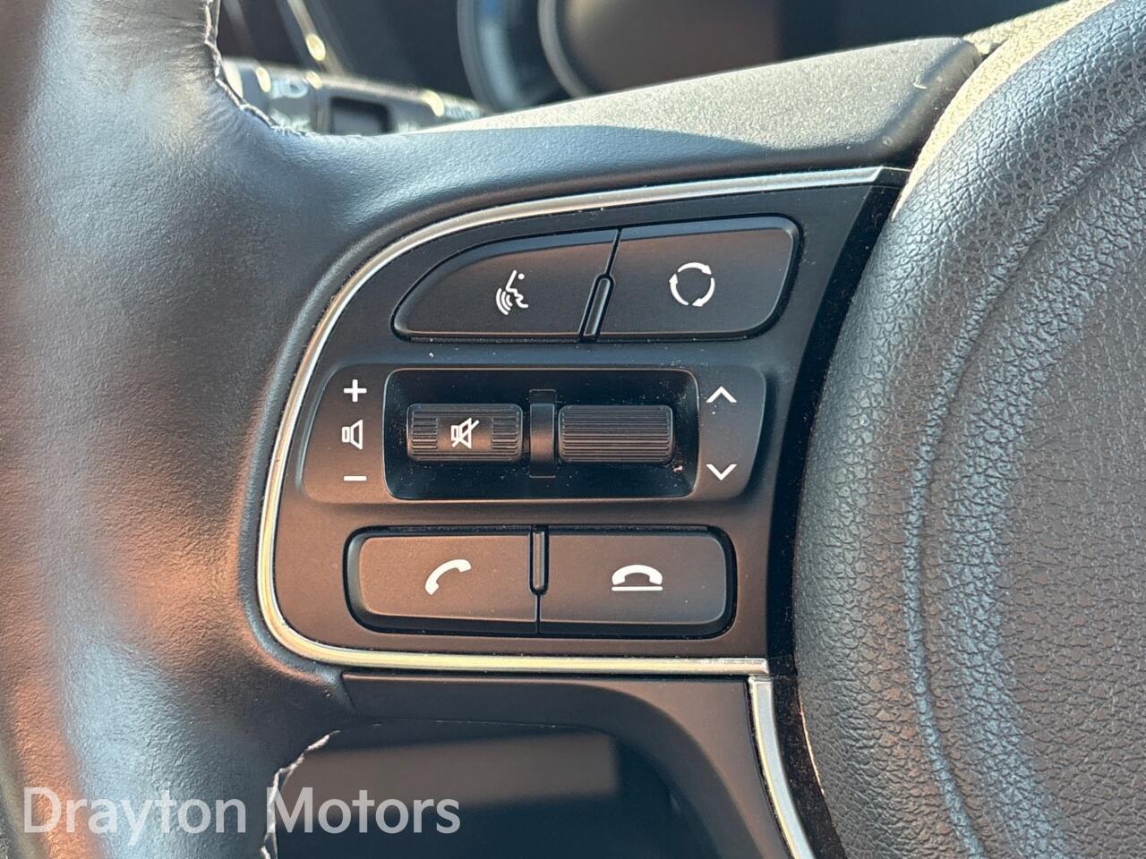 Used Kia Niro 2020 for sale - 77839058: Photo 18