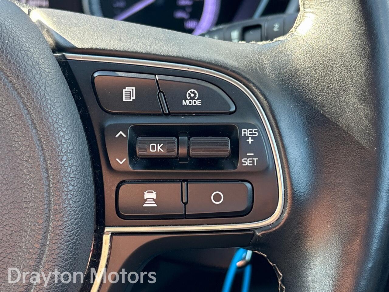 Used Kia Niro 2020 for sale - 77839058: Photo 20