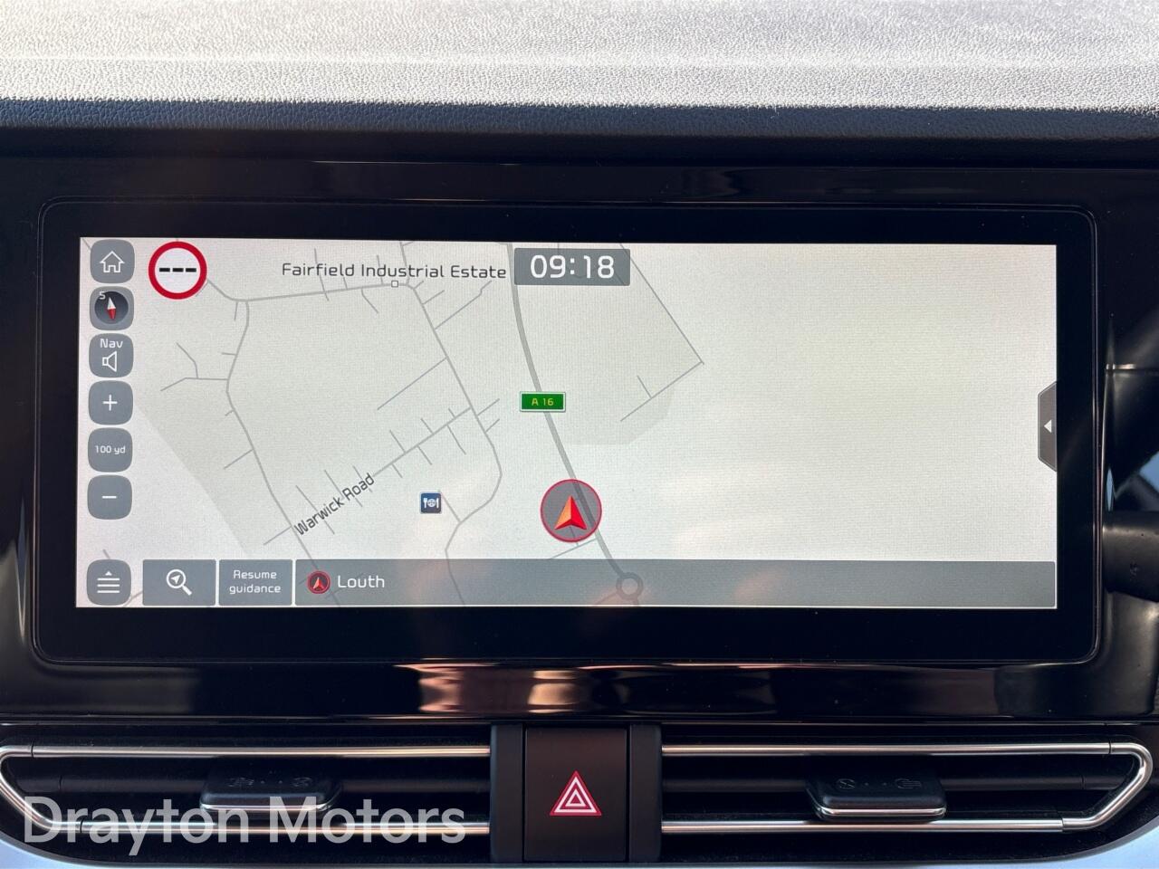 Used Kia Niro 2020 for sale - 77839058: Photo 21