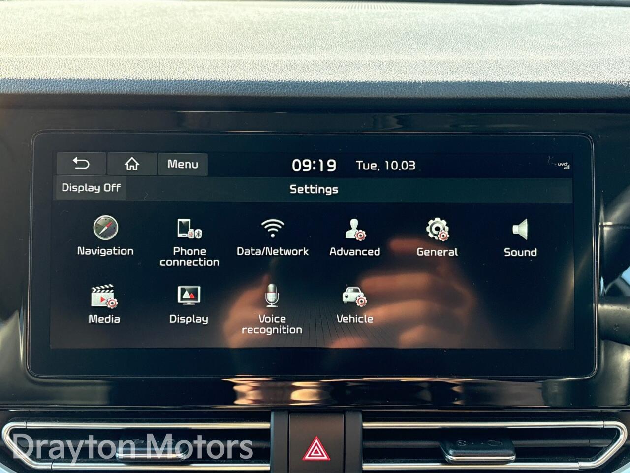 Used Kia Niro 2020 for sale - 77839058: Photo 23