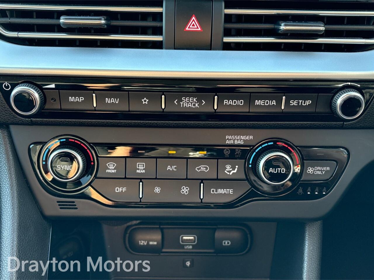 Used Kia Niro 2020 for sale - 77839058: Photo 25