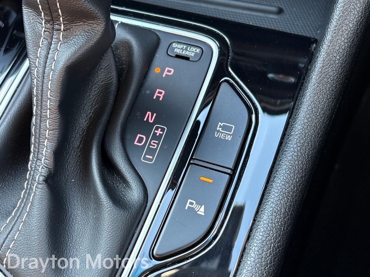 Used Kia Niro 2020 for sale - 77839058: Photo 26