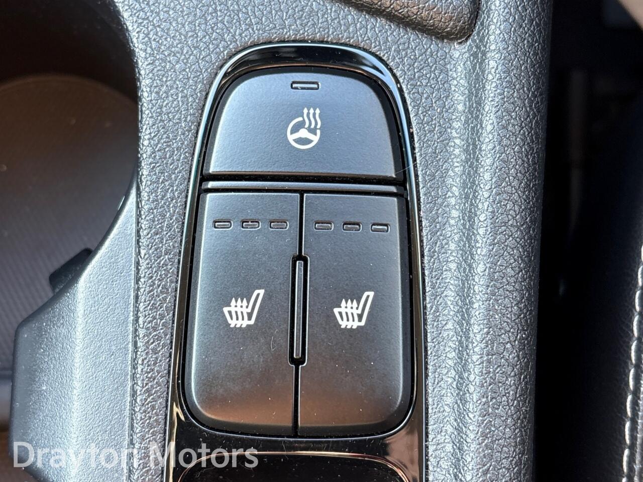 Used Kia Niro 2020 for sale - 77839058: Photo 27