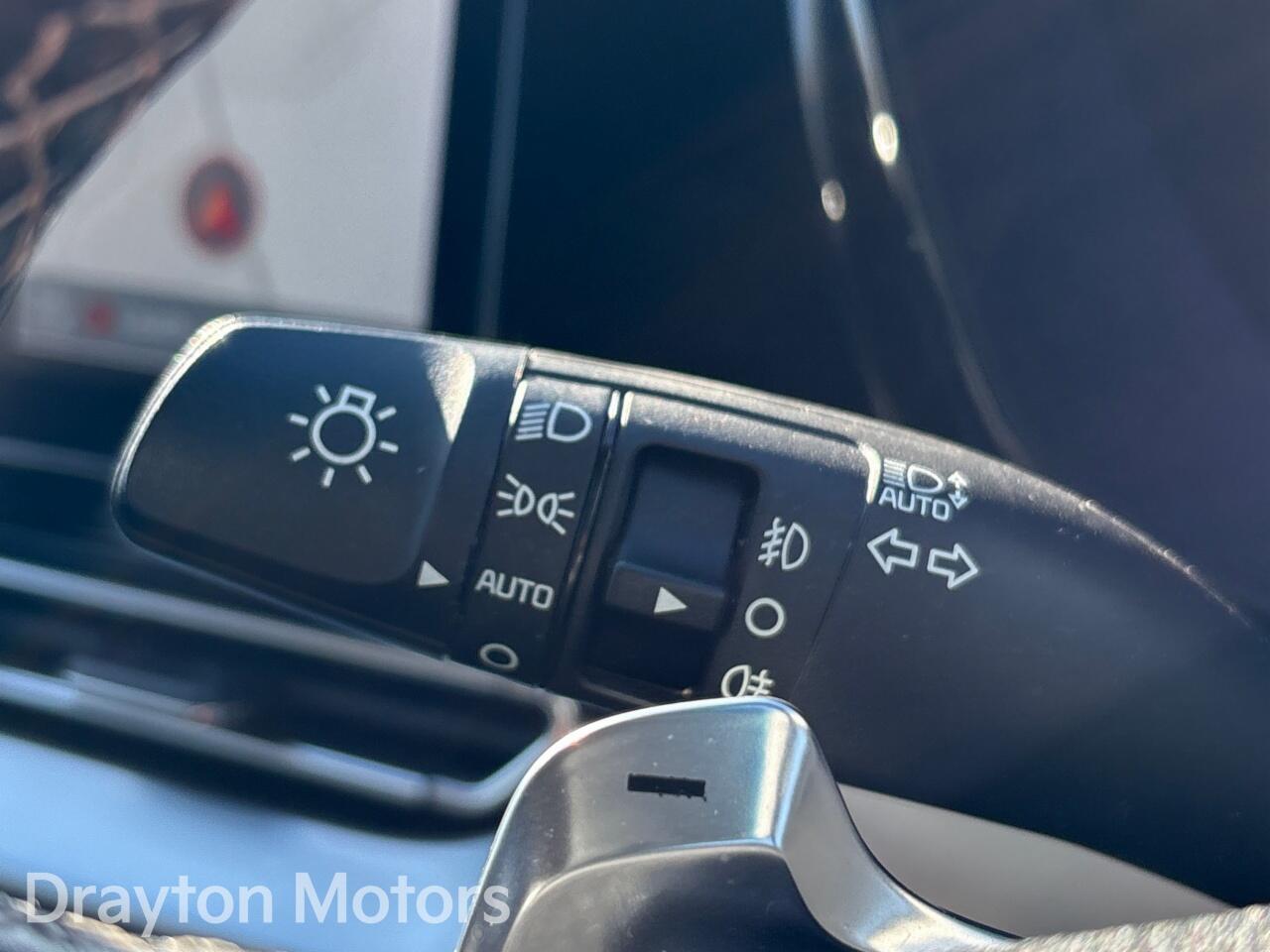 Used Kia Niro 2020 for sale - 77839058: Photo 28