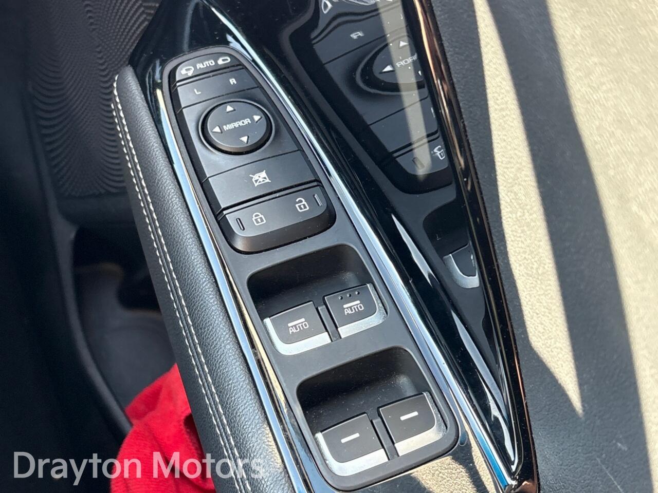 Used Kia Niro 2020 for sale - 77839058: Photo 29