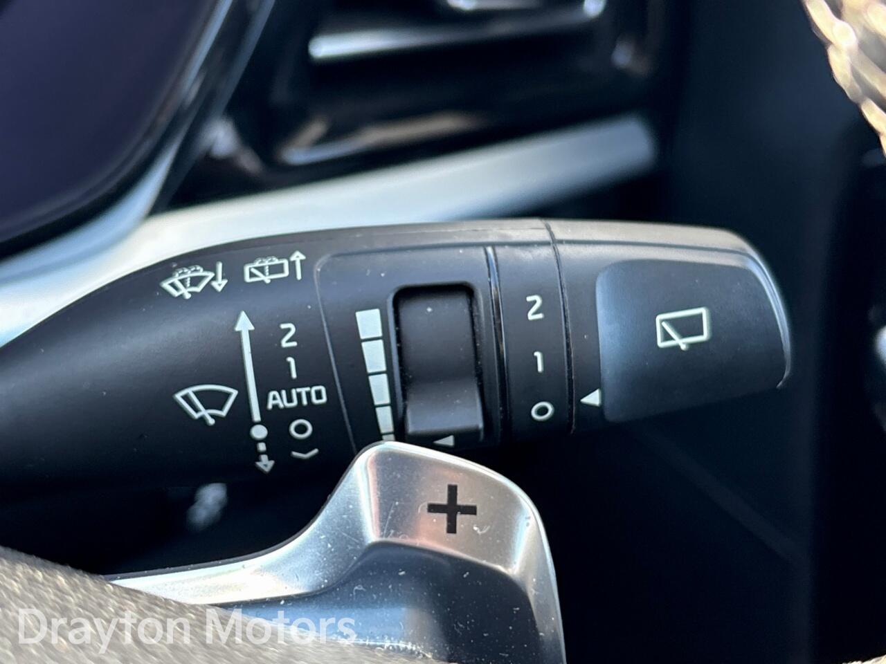 Used Kia Niro 2020 for sale - 77839058: Photo 31