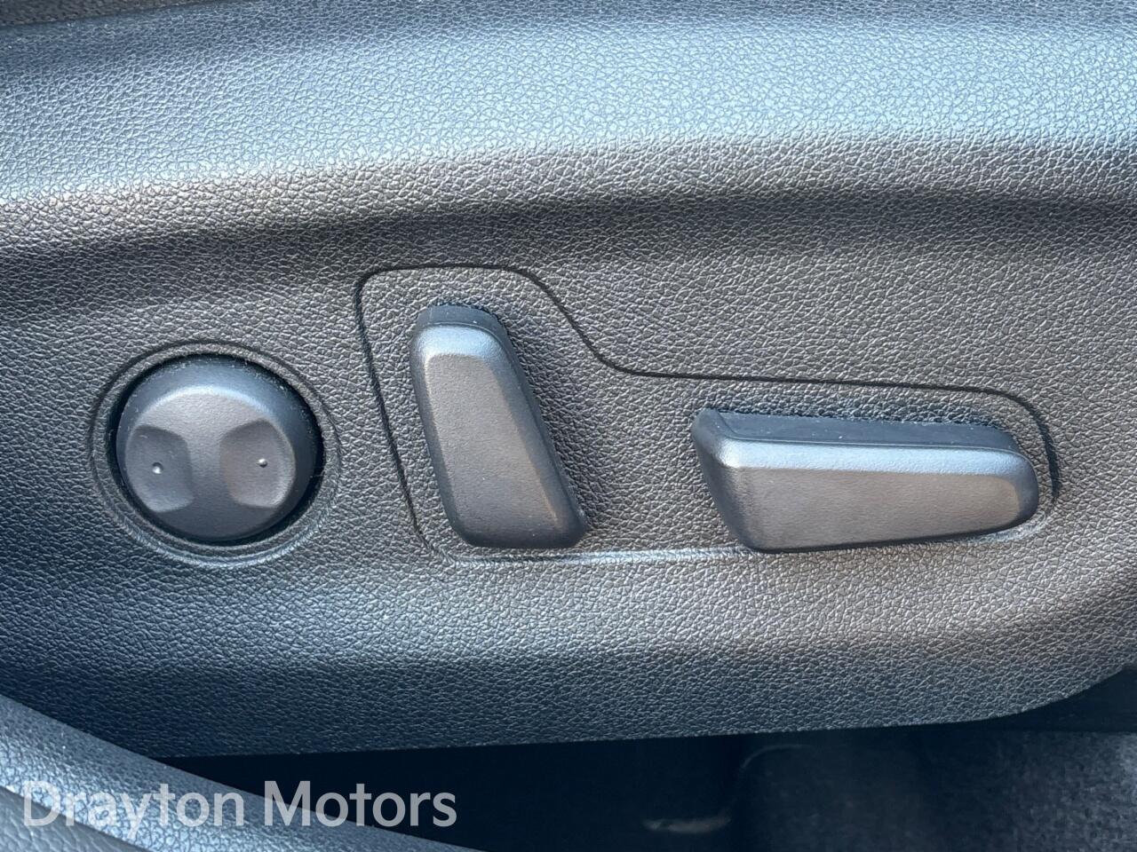 Used Kia Niro 2020 for sale - 77839058: Photo 33