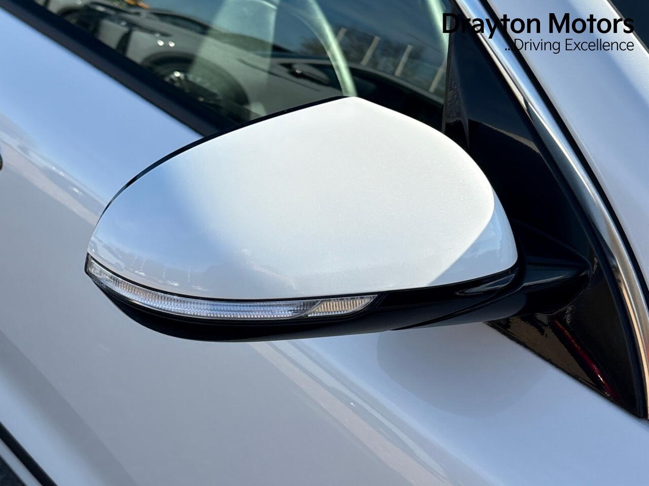 Used Kia Niro 2020 for sale - 77839058: Photo 37