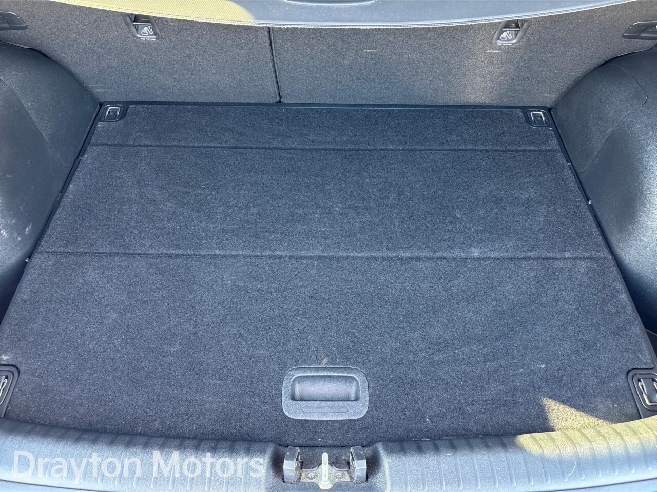 Used Kia Niro 2020 for sale - 77839058: Photo 39