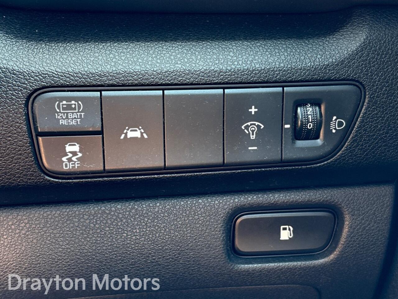 Used Kia Niro 2020 for sale - 77839058: Photo 41