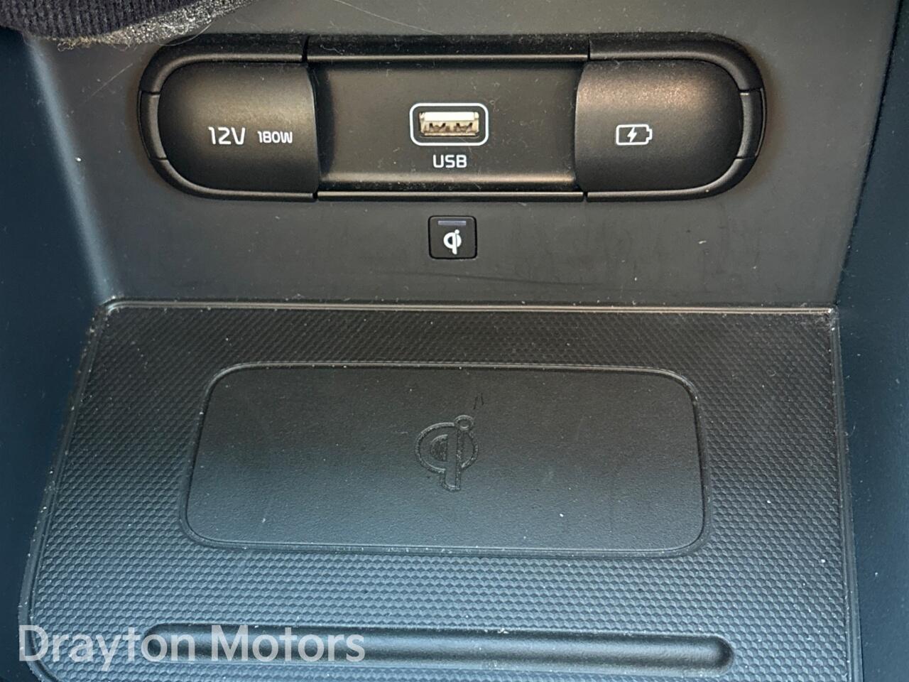 Used Kia Niro 2020 for sale - 77839058: Photo 42