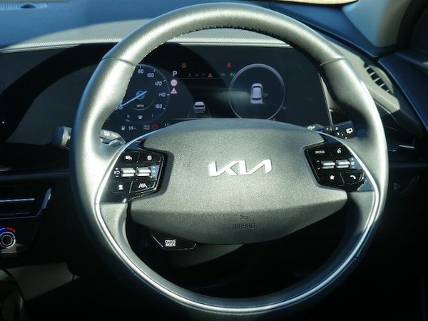 Used Kia Niro 2023 for sale - 76108707: Photo 11